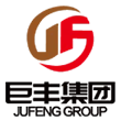 Liaoning  Jufeng  Texnologiya  Guruh  Co.,  Ltd.