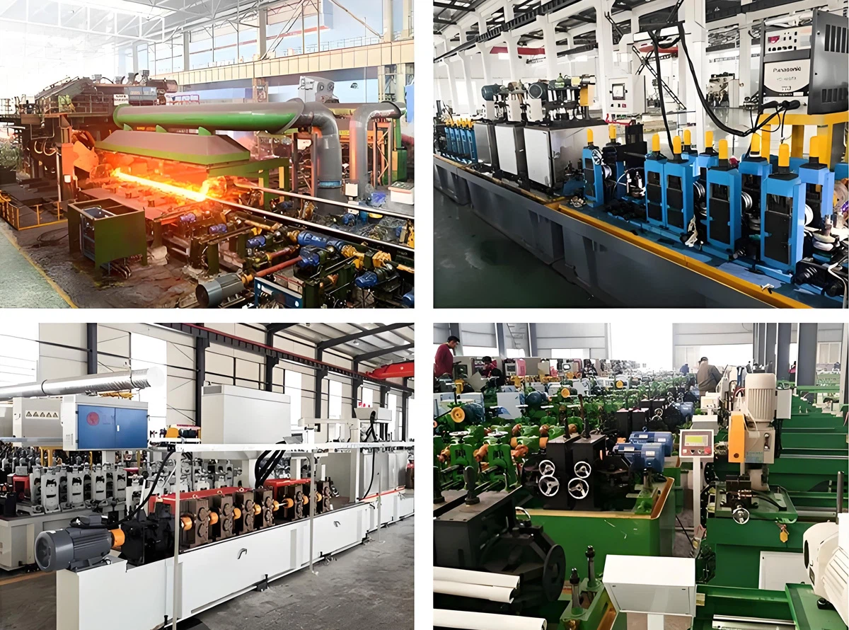 304L Stainless Steel Coil for sale