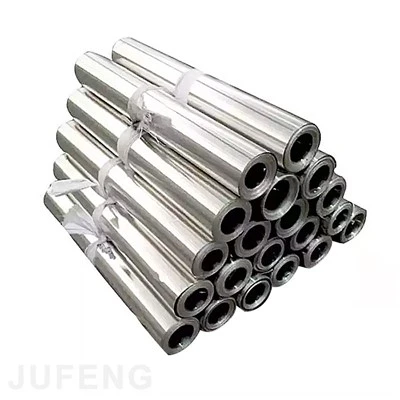 1050 1060 1100 Aluminum coil
