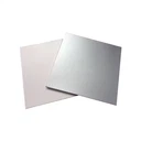 3003 naqshli alyuminiy qotishma plitasi