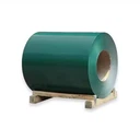 DX51D Z275 kino rangi ppgi